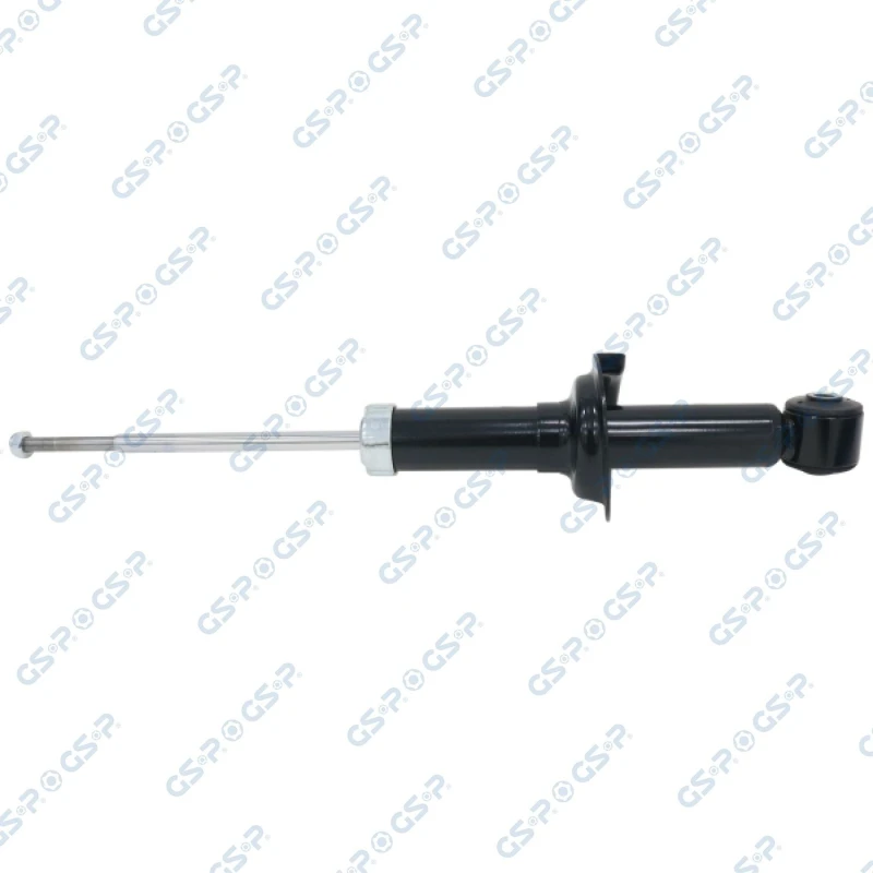 Image of GSP Shock absorber GSP 32123210