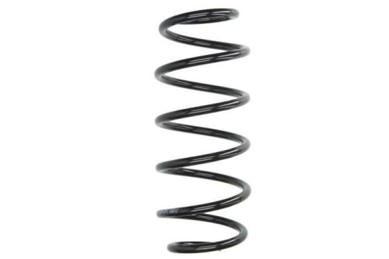 Image of Magnum Technology Coil spring Magnum Technology SW143MT