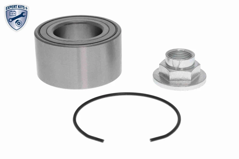 Image of Wheel bearing kit ACKOJA A52-0900