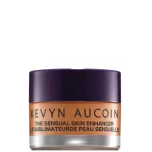 Image of Kevyn Aucoin The Sensual Skin Enhancer 10g (Various Shades) - SX 13