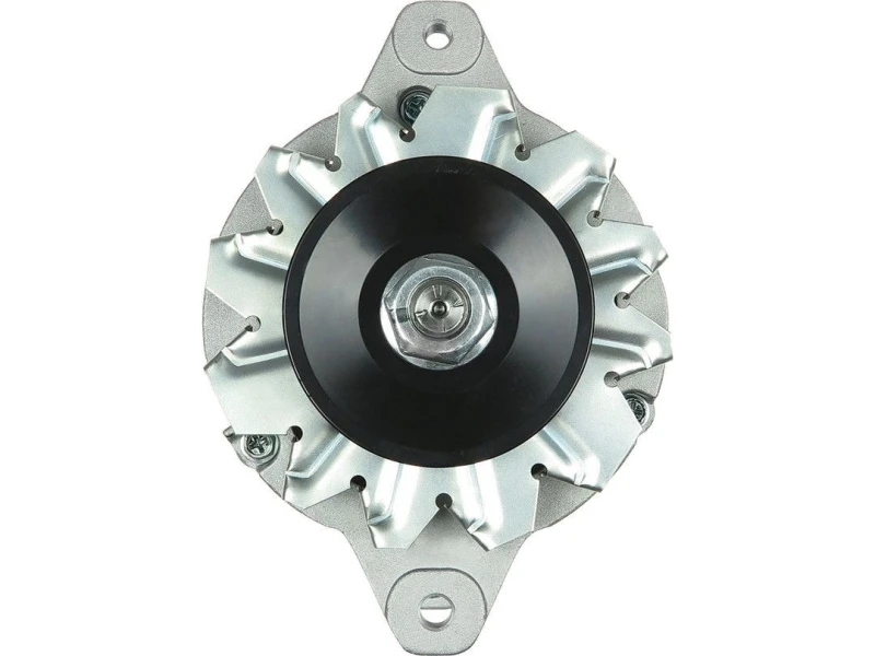 Image of AS-PL Alternator AS-PL A5164