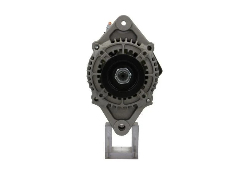 Image of BV PSH Alternator BV PSH 975.510.050.050