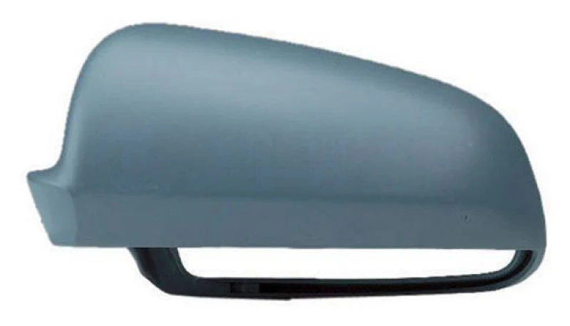Image of ALKAR 6341503 Cover, outside mirror Left, primed Cover,outside mirror (23)