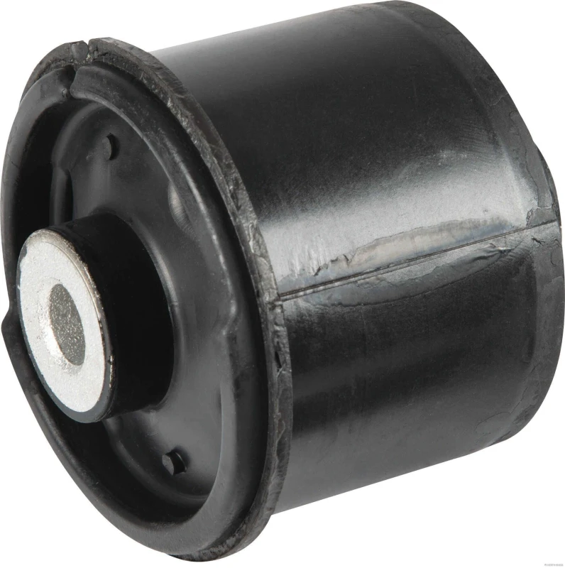 Image of HERTH+BUSS JAKOPARTS Trailing arm / Suspension arm bush HERTH+BUSS JAKOPARTS J4240804