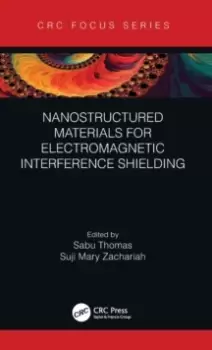 Image of Nanostructured Materials for Electromagnetic Interference Shielding
