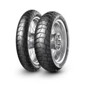 Image of Metzeler Karoo Street (140/70 R17 66S)