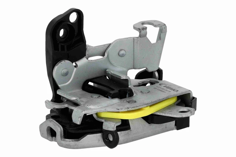 Image of VEMO V25-85-0078 Door Lock Original VEMO Quality Left Front Door Lock (1361)