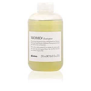 Image of MOMO shampoo 250ml