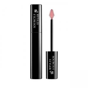 Image of Spring 2018 Limited Edition Sourcil Styler