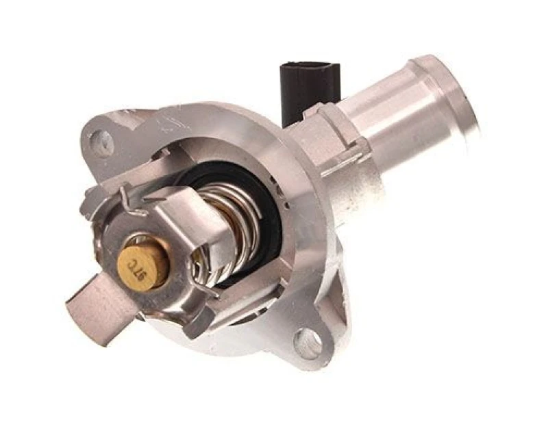 Image of MAXGEAR Thermostat MAXGEAR 18-0842