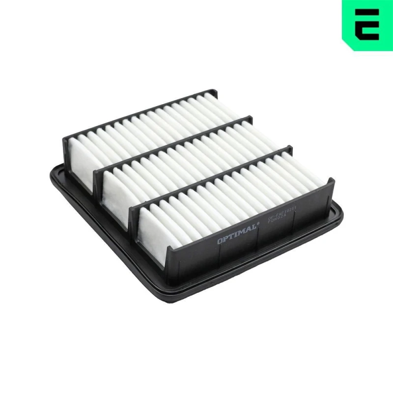 Image of Air filter OPTIMAL OP-FAF10211