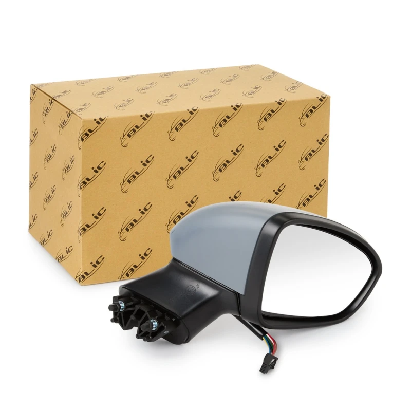 Image of BLIC Wing mirror BLIC 5402-09-2313311P