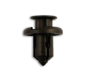 Image of Push Rivet for Honda & General Use Pk 10 Connect 36515