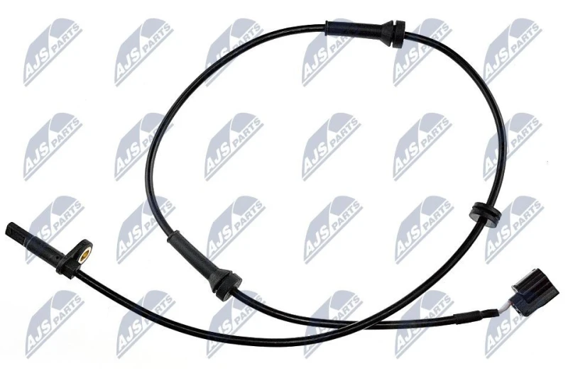 Image of NTY ABS sensor NTY HCA-NS-119