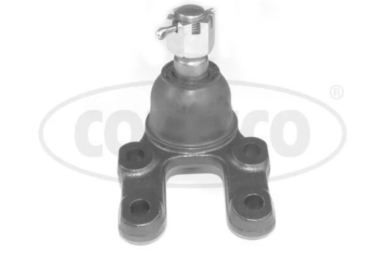 Image of Ball Joint CORTECO 49395848