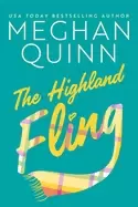 Image of highland fling
