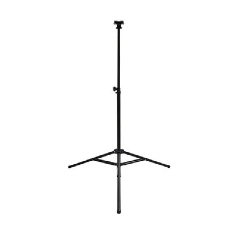 Image of Stanley Universal Lighting Tripod SXLS37627E