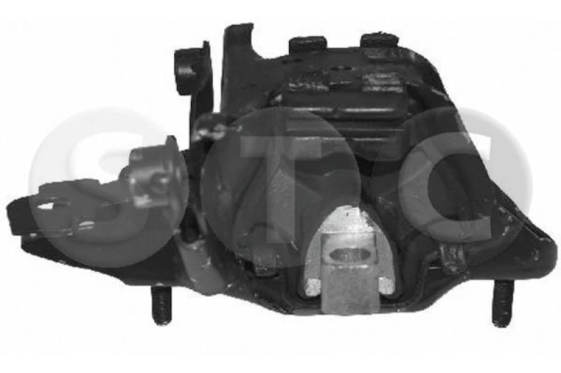 Image of STC Engine mount STC T404785