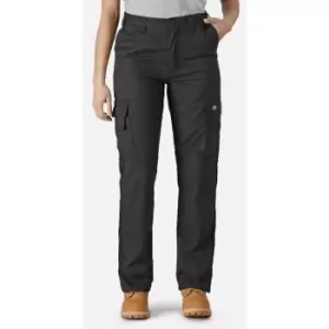 image of 'Everyday Flex' Trousers