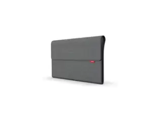 Image of Lenovo ZG38C03627 tablet case 27.9cm (11") Sleeve case Grey
