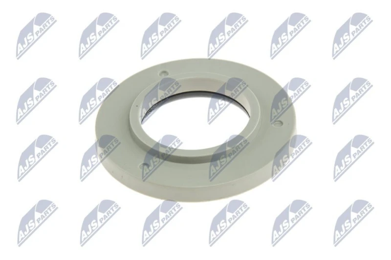 Image of NTY Top strut mount bearing NTY AD-NS-023
