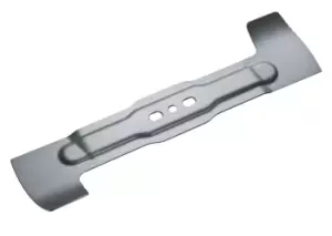 Image of Bosch 32 Li 32Cm Lawnmower Blade