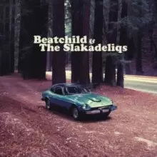 Image of Heavy Rockin' Steady
