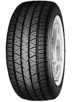 Image of Yokohama S70D 175/65 R15 84S