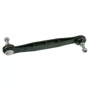 Image of Rod/Strut Stabiliser Link Prokit 19651 by Febi Bilstein Front Axle Left/Right