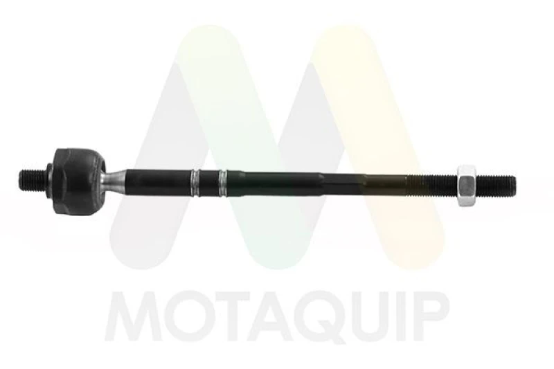 Image of MOTAQUIP Inner tie rod MOTAQUIP LVTR1813