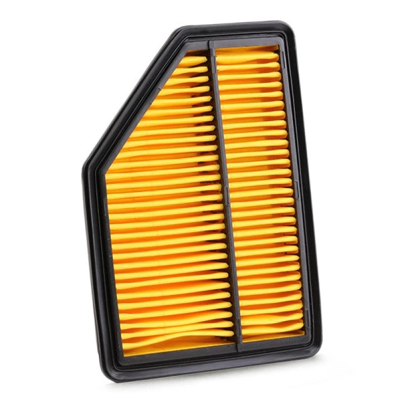Image of RIDEX 8A0351 Air filter Air Recirculation Filter Air Filter (8)