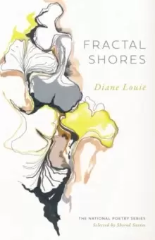Image of Fractal Shores : Poems