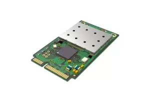 Image of R11E-LORA8 - Internal - Wired - Mini PCI Express -