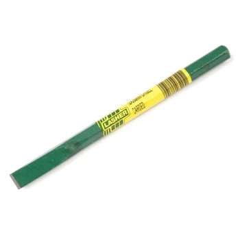 Image of Flat Cold Chisel - 12 X 200Mm Pouched