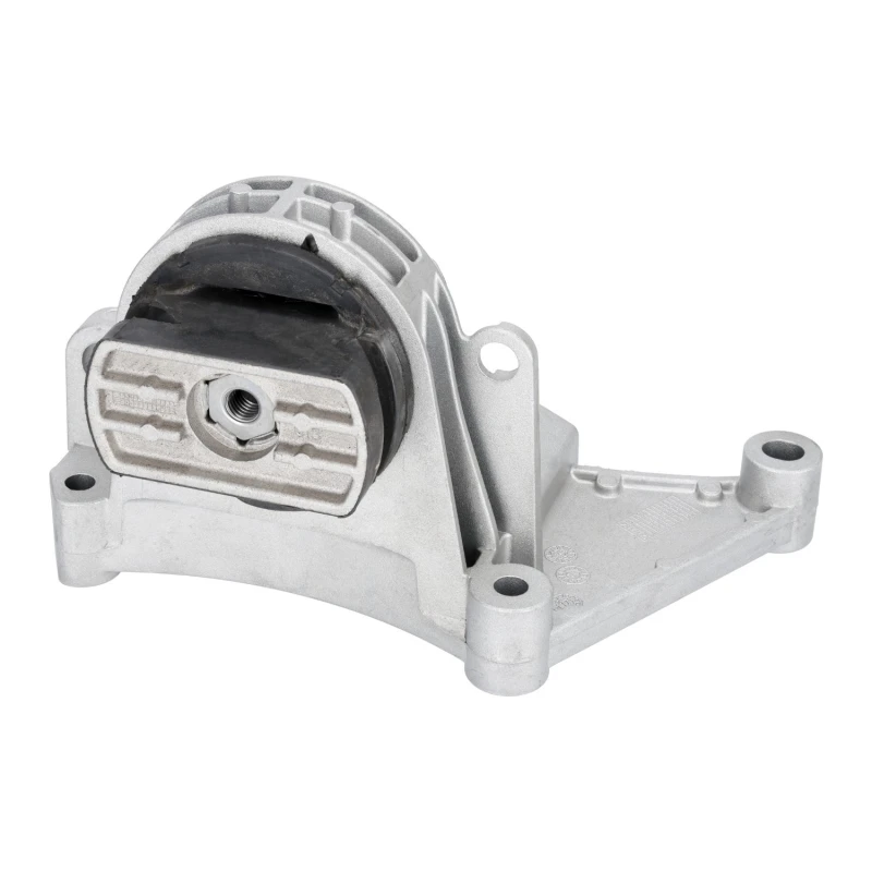 Image of Engine mount FEBI BILSTEIN 184871