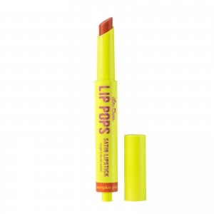 Image of Lime Crime Lip Pops 2g (Various Shades) - Pumpkin Pop