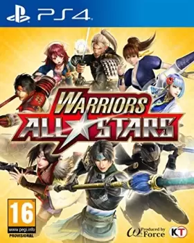Image of Just Cause 3 Gold Edition PS4 Game