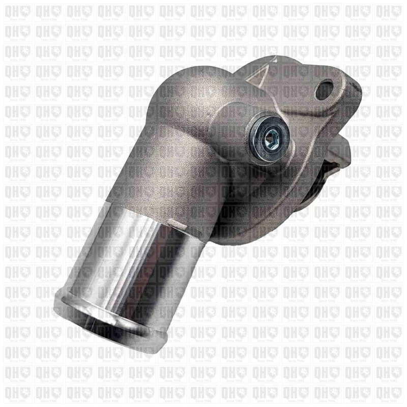 Image of QUINTON HAZELL Thermostat QUINTON HAZELL QTH972K2