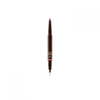 Image of Tom Ford Beauty Lip Sculptor - Slash