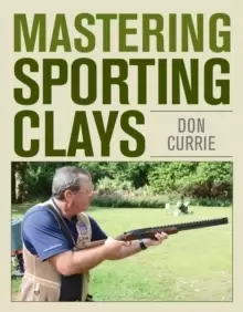 Image of Mastering Sporting Clays