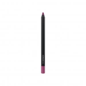 MAC Pro Longwear Lip Pencil Rebellious