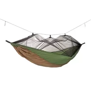 Image of 340466 Ds amazonas adventure moskito