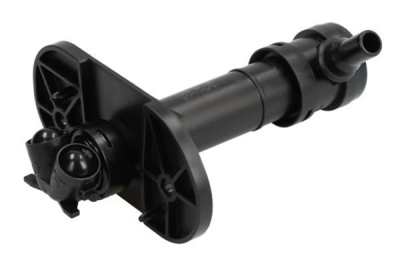 Image of BLIC Headlight washer jet BLIC 5902-06-0263P