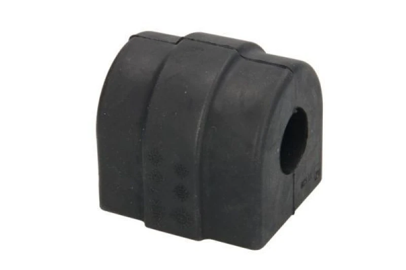 Image of REINHOCH Anti roll bar bush REINHOCH RH16-3037
