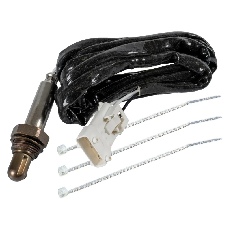 Image of Lambda sensor FEBI BILSTEIN 175960
