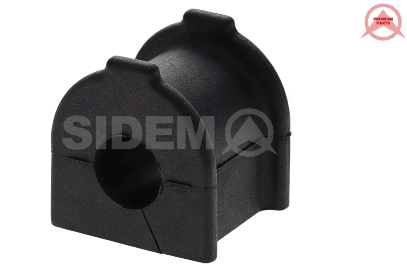 Image of SIDEM Anti roll bar bush SIDEM 845915