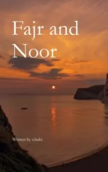 Image of Fajr and Noor