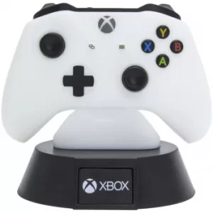 image of Xbox Controller Icon Light