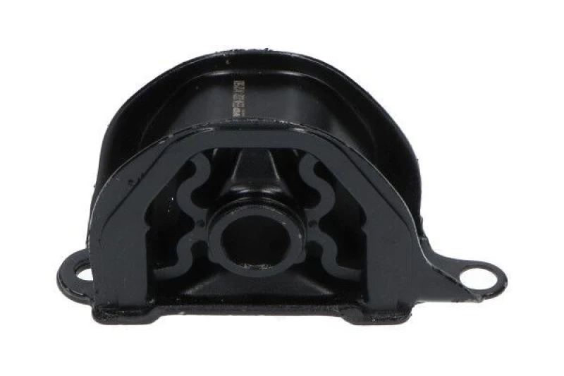 Image of KAVO PARTS Engine mount KAVO PARTS EEM-2021