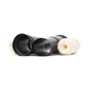 Image of SACHS Shock Absorber Dust Cover VW,SKODA,SEAT 900 359 Bump Stops,Bump Rubbers,Shock Absorber Boot,Shock Absorber Gaiter,Dust Cover Kit, shock absorber